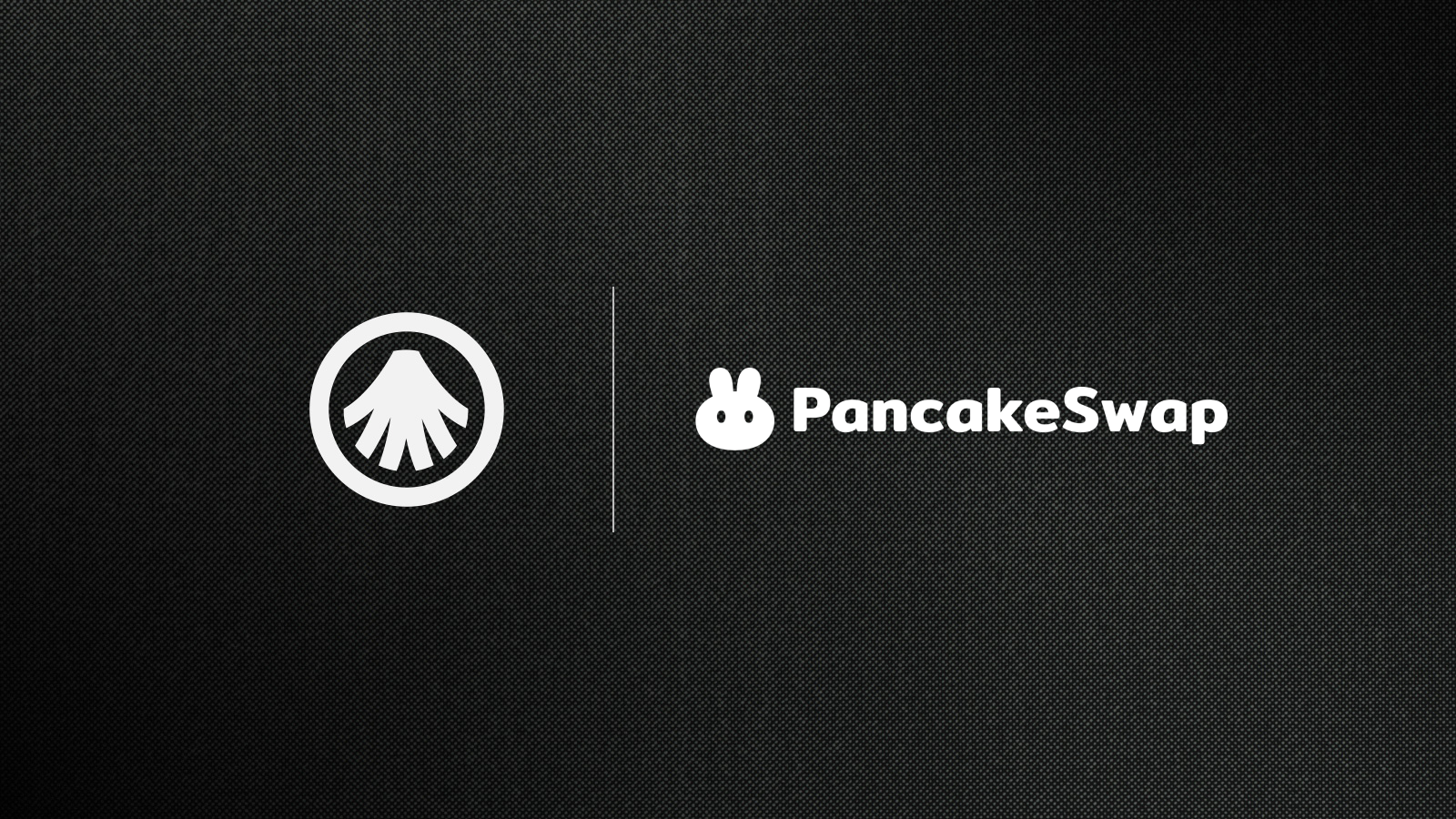 PancakeSwap và Allora hợp tác để tạo ra thị trường dự đoán được hỗ trợ bởi AI trên Arbitrum